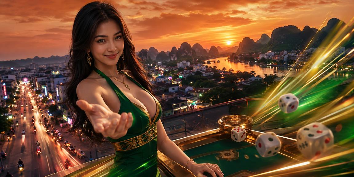 keo 502 Những Gì Có Trong Sảnh Bắn Cá Ngày