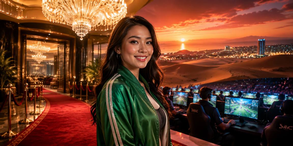 keo 502 Trải Nghiệm Casino Trực Tiếp