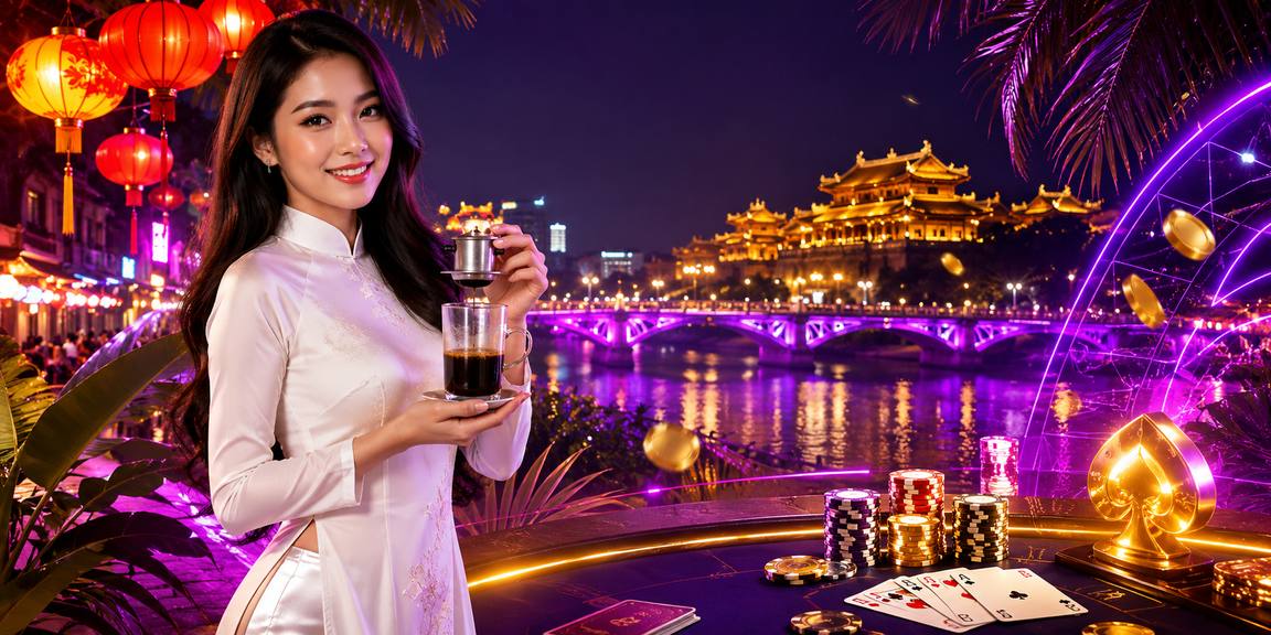 keo 502 Ưu đãi cuối tuần