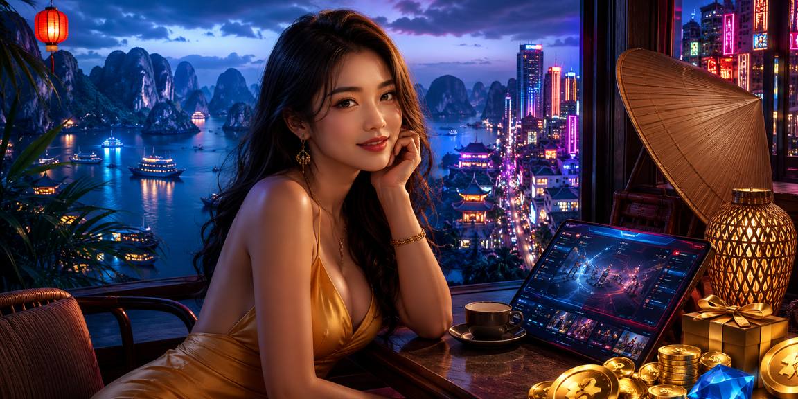 keo 502 Casino