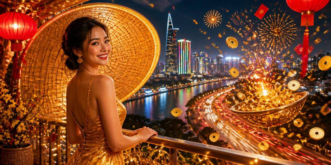 keo 502 Thể Thao